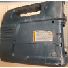 Image 4 : Napa Rechargeable Air Compressor/ Power Supply Model 730-5653 