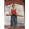 Image 5 : Wall Hanging Collection - Horned Skull Red Ryder Poster & More