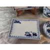 Image 8 : Vintage Japanese Porcelain Sushi Set