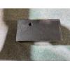 Image 2 : Vintage Kodak Brownie Box Camera
