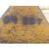 Image 9 : Liftrite L50 Manual Pallet Jack