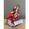Image 1 : Vintage Royal Doulton Top O' the Hill Figurine HN 1834