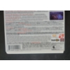 Image 25 : Assorted PC Games: Dead Space 2, Fallen Earth, Max Payne, Red Alert 3, The Orange Box, Beyond Earth