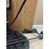 Image 3 : Mosquito magnet and ice auger
