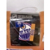 Image 2 : Oilers Blanket Sets