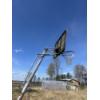 Image 3 : Basket Ball Stand 