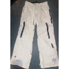 Image 3 : Ripzone International Winter Jacket w/ Matching Snow Pants Size M-L