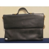 Image 8 : LLADRO Leather Portfolio Case 
