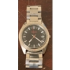Nixon Time Rover SS Wanderlust Japan Movement for Men