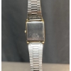 Image 7 : Three Men’s Watches Including Seiko, Seiko Quartz, and Guess