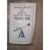 Image 5 : Magnum 525 Deluxe Astronomical Telescope w/ Tripod Base 
