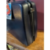 Image 9 : New Vintage Hard Shell Samsonite Suitcase 