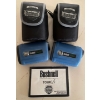 Image 2 : SkyCaddie & Two Bushnell Laser Rangefinders  Tour V2 For the Golfers out there