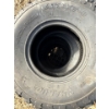 Image 3 : HAKUBA AT19X7-8 Set of 4 Tires 