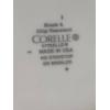 Image 2 : Corelle Dish Collection