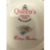 Image 2 : Bone China Cups - Duchess, Crown Trent, Wren, RK, Pontesa, Connoisseur, Canada Classic, Queen, Elite