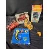 Image 1 : Vintage Toys