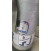 Image 3 : 3 Vintage Scuba Diving Cylinders 