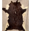 Cowhide Rug or Wall Hanging 30L