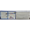 Image 2 : AirFix 1:72 Model Kits Series 2 (Never Assembled)