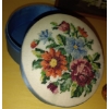 Image 8 : Needlepoint Creations Plus Linens
