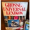 Image 2 : Assorted German Reads w/ Collectible Trinkets