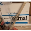 Image 8 : Hobby and Crafting Collection - Tools For Tinkering