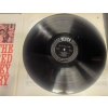Image 6 : The Red Foley Story 2-Record Set