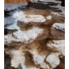 Image 4 : - Faux Stone Outdoor Resin Fountain 26.5 X 22