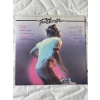 Image 1 : Footloose Sound Track