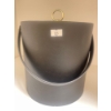 Image 3 : Assorted Kitchenwares Collection - Ice Bucket Knife Block & More