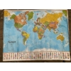 Image 8 : Hamster Habitat Bundle With Maps