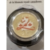 Image 5 : Canadian Coinage Featuring Collectible 2000-2002 Series with Packaged Cases