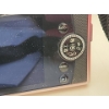 Image 5 : Olympus TG-4 Digital Camera , Bushnell Powerview Binoculars and Decorative Walking Cane 