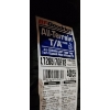Image 3 : - Set of 4 BF Goodrich All-Terrain Tires LT265/70R18 124/121R