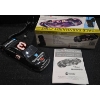 Image 4 : NASCAR Dale Earnhardt Official Collectibles Lot