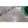 Image 3 : Kitchenware Lot Featuring Glass, Ceramic, and Metal Items