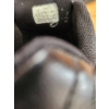 Image 8 : Mens Shoes and Accessories, Sizes 9-13