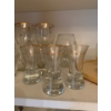 Image 2 : Collectable Glasses, Shooter Glasses, Wine Glasses