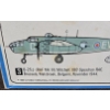 Image 5 : 1986 Matchbox 1:72 Model Kit Never Assembled In Original Box
