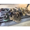 Image 2 : Safety Gear Lifting Slings & Hooks 