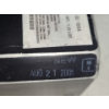 Image 7 : Garmin Model MD200-206 Avionic Horizontal Indicator