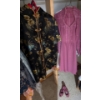 Image 5 : Lovely Hand Made Women's Mystery Clothing Collection (~Size M) 