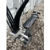 Image 5 : Schwinn Force Home Gym Resistance Rod Machine