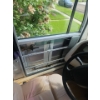 Image 6 : 1999 Ford Motorhome, Fiber Repair Needed
