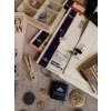 Image 9 : Office, Decorative, and Miscellaneous Collectibles