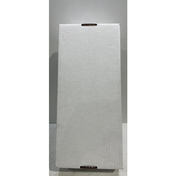 Box of Various Brands of Collector Hockey Cards