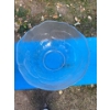 Image 4 : Glass Bowls