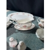 Image 4 : Royal Albert Tranquillity Bone China 