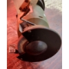 Image 4 : Power Fist Model 3408101 Bench Grinder 